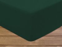 Prześcieradło frotte z gumką 036/130/140x200