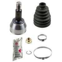 Przegub napędowy Ford B-MAX 2012 2013 2014 2015 2016 2017