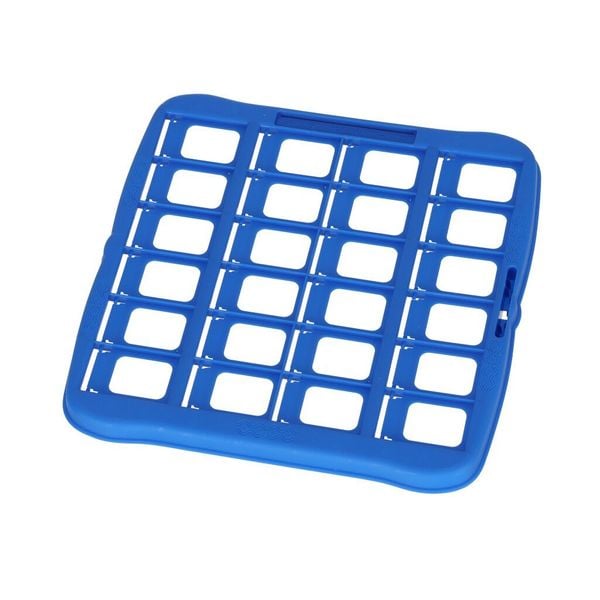 Gra pamięciowa Zgadnij kto to? tablice + karty zdjęcie 6