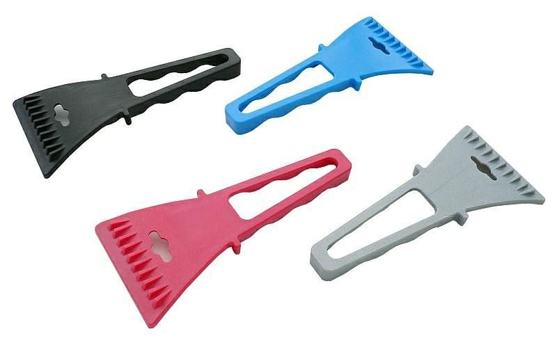 SKROBACZKA LIMA zdjęcie 1