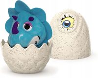 CRACKIN EGG 37752 JAJO Z DINOZAUREM DLA DZIECI 369