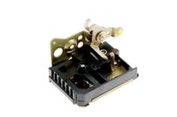 product-compare-61792458