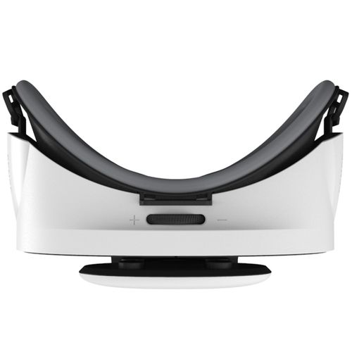 System do VR - SenseMax SenseVR na Arena.pl