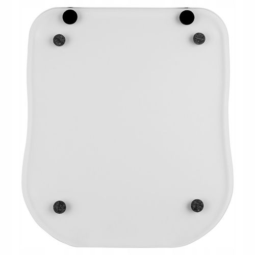 PODKŁADKA PODSTAWKA ANTYPOŚLIZGOWA do SILVERCREST MONSIER LIDLUŚ LIDLOMIX na Arena.pl