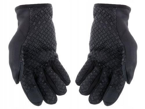 REKAWICZKI ZIMOWE MĘSKIE ROWEROWE UNIWERSALNE na Arena.pl