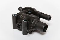 product-compare-63114874