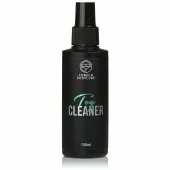 cobeco clean & safe - płyn do higieny akcesoriow 150 ml