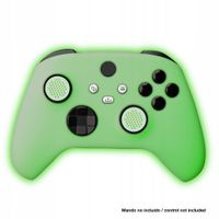 Nakładka na pada analogi FR-TEC FT3005 Custom Kit Glow in the Dark Xbox X/S
