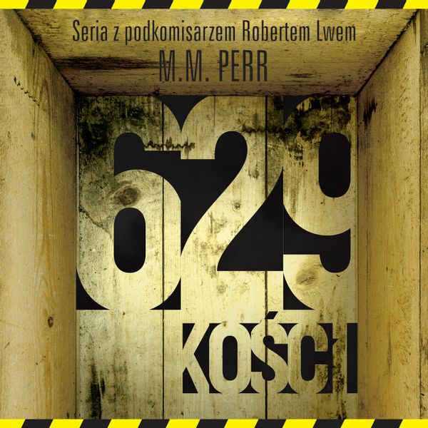 (mp3) 629 kości zdjęcie 1