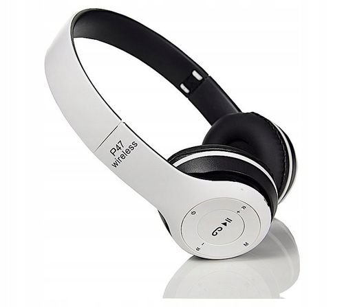 NAJLEPSZY PREZENT DLA 6 7 8 9 10 LATKA POD CHOINKĘ GOGLE VR 360 STOPNI BT na Arena.pl