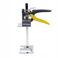 product-compare-61163353