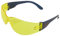 okulary ochronne abmer anti-scratch - e-900-9012