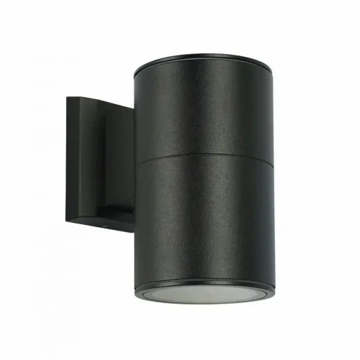 Kinkiet zewnętrzny Adela 7002 BL Suma zdjęcie 1