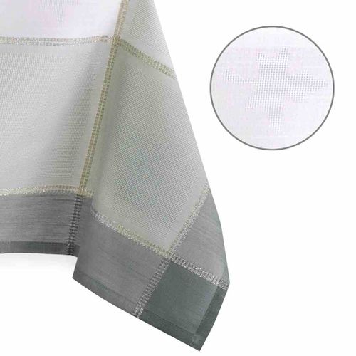 TCLOTH/AH/SEVRAN/BLUE+WHITE/30X120 na Arena.pl
