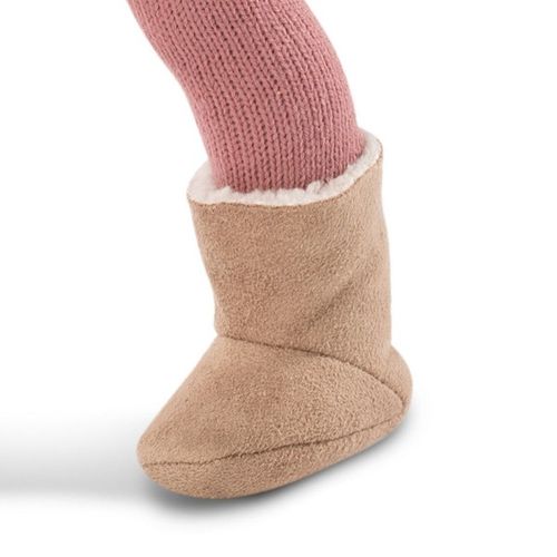 Llorens - Lalka Daniela 37 cm 53703 na Arena.pl