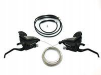 product-compare-59720357