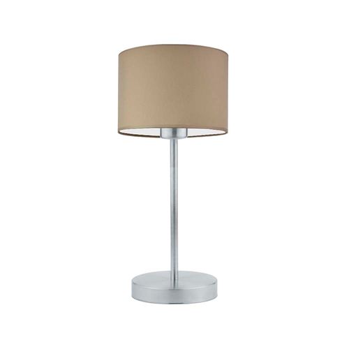 Lampa stołowa do salonu NICEA na Arena.pl