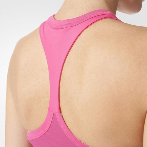 Top Adidas Stu Perf Tank AA7915 S na Arena.pl