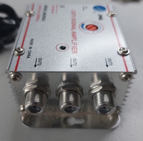 Wzmacniacz jma 8620sa3 na Arena.pl