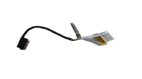 product-compare-60421310