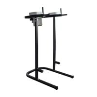 product-compare-64413846