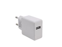 CoreParts USB Power Charger