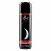 Żel Silikonowy Pjur Light Lekki 250 Ml