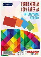 papier ksero a4/100k intensive kolor 4065