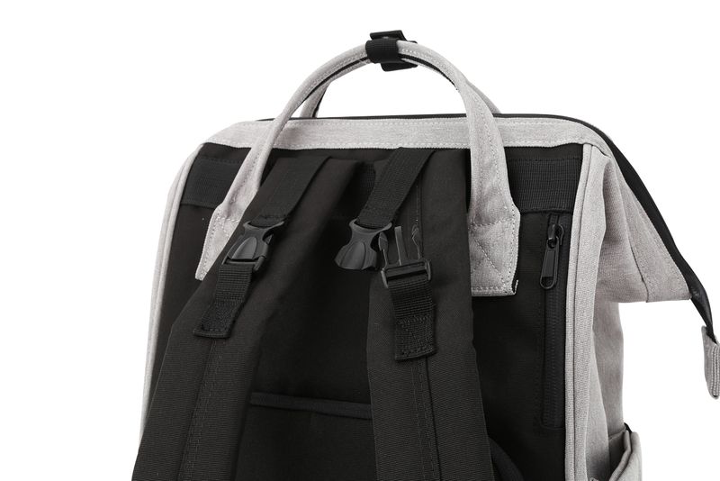 plecak 1208-08 zdjęcie 14