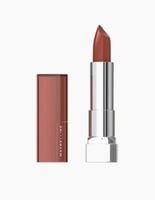 Pomadka Maybelline - Sensational Color Lipstick - 122 Brick Beat