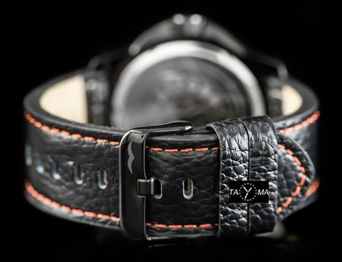 ALBATROSS ABCA71 (za055b) na Arena.pl