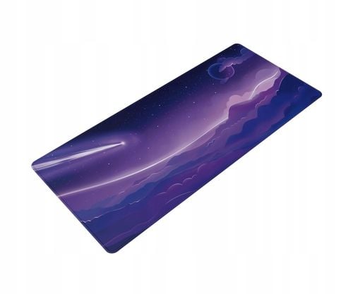 Podkładka pod mysz Dark Project Gaming Mousepad Celestial XL na Arena.pl