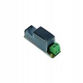Moduł przekaźnikowy Ropam RM5-12V-1P