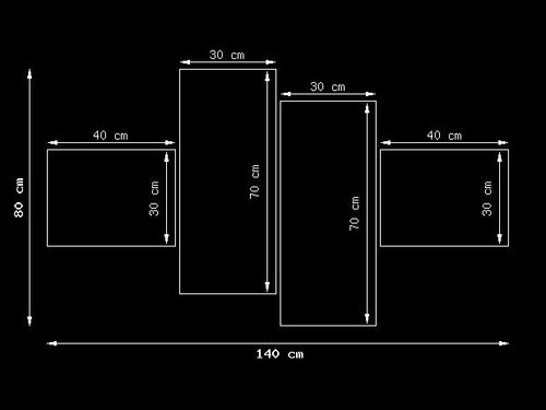 140CM 70 OBRAZ SPACER O ZACHODZIE SŁOŃCA ŚCIENNY na Arena.pl