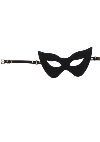 cat mask black na Arena.pl