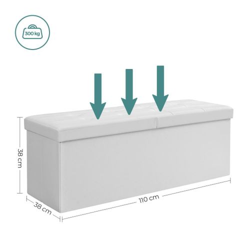 Pufa - LSF75WT na Arena.pl