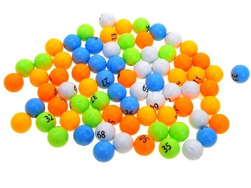 EDUKACYJNA LICZBOWA GRA RODZINNA na Arena.pl