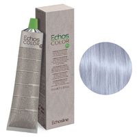 ECHOSLINE ECHOS COLOR FARBA 11.12 Intensywny Platynowy Zimny
