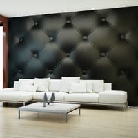 Fototapeta - Dystyngowana elegancja 150x105
