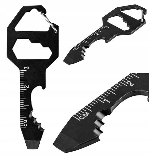 NEO TOOLS GD09 BRELOK 6w1 na Arena.pl