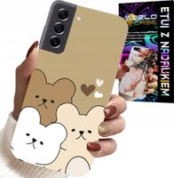 product-compare-60896704