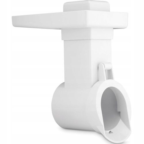 MASZYNKA DO MIELENIA MIĘSA ZELMER ZMM4045B 1900 W na Arena.pl