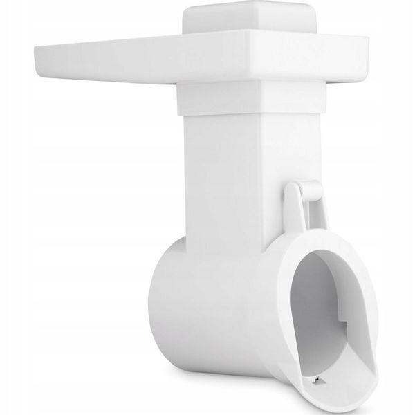 MASZYNKA DO MIELENIA MIĘSA ZELMER ZMM4045B 1900 W zdjęcie 7