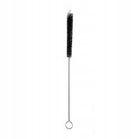 Szczotka 2mm/110mm do czyszczenia