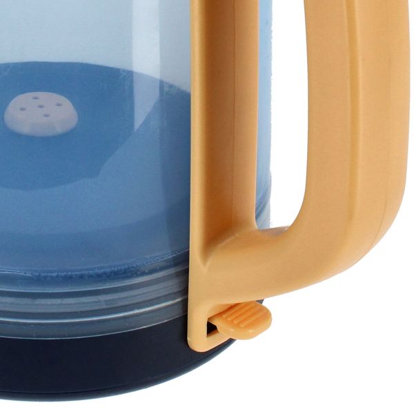 ND39_473680 CZAJNIK B/O AKC 23X20X13 MC WB 24 zdjęcie 5