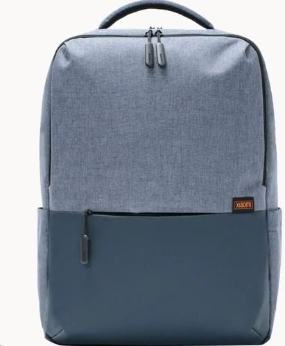 XIAOMI 31384 Business Casual Backpack Light Blue na Arena.pl