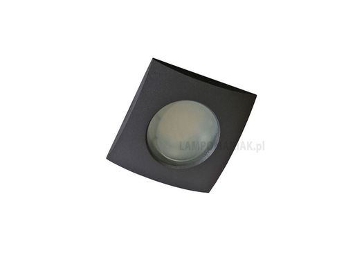 Oczko Ezio GM2105-BK Azzardo +LED na Arena.pl