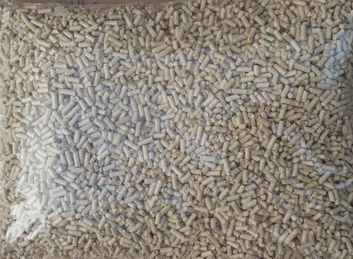 MR. MIAU 30L ŻWIREK DREWNIANY na Arena.pl