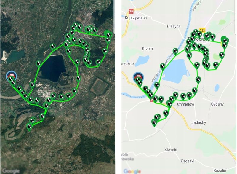 MINIATUROWY LOKALIZATOR GPS ŚLEDZENIE + PODSŁUCH zdjęcie 6