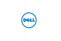 Bateria litowo-jonowa DELL 58Wh do laptopów Latitude, FK0VR